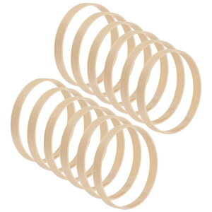 M METERXITY 12pbN ؐ|t[t[v-3"Ntgؐ[XO DIYEFfBO[XfR[V/}Nh[Lb`[/Ǌ|NtgɓKpiؐj