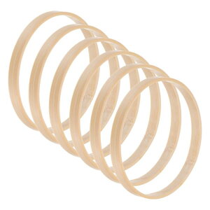 M METERXITY 6pbN ؐou[t[t[v-4" Ntgؐ[XO DIYEFfBO[XfR[V/}Nh[Lb`[/Ǌ|NtgɓKpiؐj