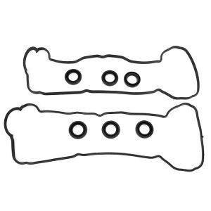 Motoforti ouJo[KXPbg V_[wbhouV[KXPbg g^ɑΉAo3.0L V6 1999-2004p S Xp[NvOV[t ubN 1Zbg