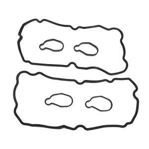 Motoforti ouJo[KXPbg V_[wbhouV[KXPbg XoɑΉBA JA^[{2005-2009 S Xp[NvOV[t No.13293AA051ubN 1Zbg