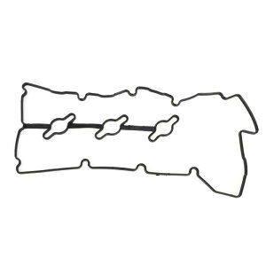 Motoforti ouJo[KXPbg V_[wbhouV[KXPbg q_CɑΉT^tF3.3L DOHC V6 24V 2007-2009p S No.224413C110 ubN 1