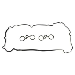 Motoforti ouJo[KXPbg V_[wbhouV[KXPbg PEUGE0TɑΉ 207 208 308 508 1.6 16Vp S No.9805264280 ubN bJ[Jo[KXPbg1Zbg