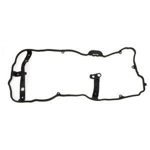 Motoforti ouJo[KXPbg V_[wbhouV[KXPbg g^ɑΉJ[2008-2018pK\F1.3 S No.112130Y020ubN bJ[Jo[KXPbg