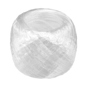 M METERXITY |GXeiCvX`bN[vcC 4cm310Mƒp˂vX`bN[v Ntg/K[fjO//^p 1017tB[g/12204C` zCg