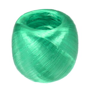 M METERXITY |GXeiCvX`bN[v 4cm310Mƒp˂vX`bN[v Ntg/K[fjO//^їp 1017tB[g/12204C` 