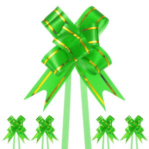 M METERXITY 100胊{у{ 2.56C`/6.5cmvX`bNFGbW{у{ Mtg///oXPbg̑p Teу{ ΃Mtg{