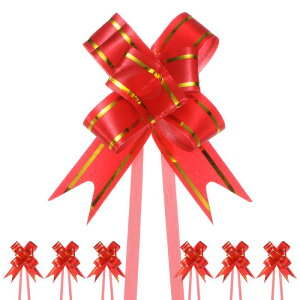 M METERXITY 200胊{у{ 2.56C`/6.5cmvX`bNFGbW{у{ Mtg///oXPbgp Teу{ ԂMtg{