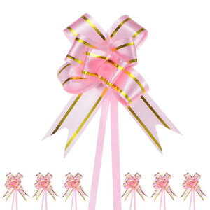 M METERXITY 200胊{у{ 2.56C`/6.5cmvX`bNFGbW{у{ Mtg/EFfBO//oXPbgp Teу{ CgsN