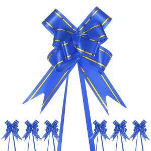 M METERXITY 200pbÑ{т̃{ 3.74C`/9.5cm̃vX`bNFGbW̃{т Mtg///oXPbg̑ɍœKłBTe Tt@CAMt