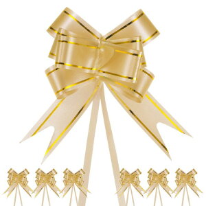 M METERXITY 200pbÑ{т̃{ 3.74C`/9.5cm̃vX`bNFGbW̃{т Mtg///oXPbg̑ɓKĂ܂BTe Fg[