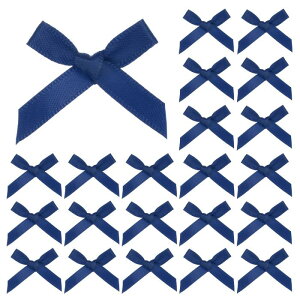 M METERXITY 100pbN ~jNtg{{E 1x1.6" `FbNt@ubNTe{{EueBbN NtgDIY/َq /wA{E D/EFfBO/a/p[eB[[VA]