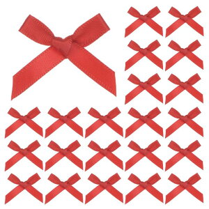 M METERXITY 100pbN ~jNtg{{E 1x1.6" `FbNt@ubNTe{{EueBbN NtgDIY/َq /wA{E D/EFfBO/a/p[eB[[邢bh]