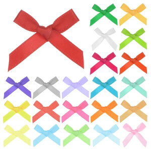 M METERXITY 100pbN ~jNtg{{E 1x1.6" `FbNt@ubNTe{{EueBbN NtgDIY/َq /wA{E D/EFfBO/a/p[eB[[}`J[]