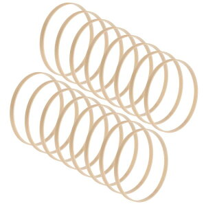 M METERXITY 16pbN ؐou[t[t[v-6" Ntgؐ[XO DIYEFfBO[XfR[V/}Nh[Lb`[/Ǌ|NtgɓKpiؐj