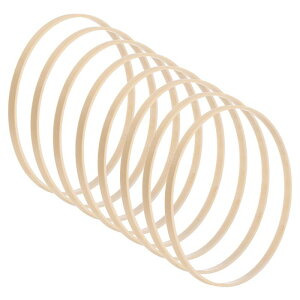 M METERXITY 8pbN ؐou[t[t[v-8" Ntgؐ[XO DIYEFfBO[XfR[V/}Nh[Lb`[/Ǌ|NtgɓKpiؐj