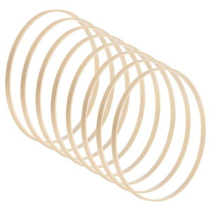 M METERXITY 8pbN ؐou[t[t[v-9" Ntgؐ[XO DIYEFfBO[XfR[V/}Nh[Lb`[/EH[nMONtgɓKpi