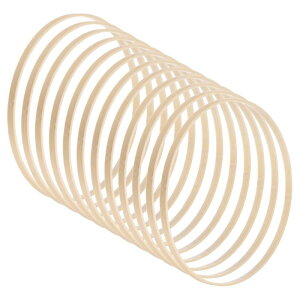 M METERXITY 12pbN ؐ|t[t[v-9" Ntgؐ[XO DIYEFfBO[XfR[V/}Nh[Lb`[/Ǌ|NtgɓKpiؐj