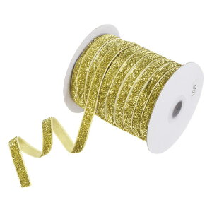 M METERXITY 1pbN ^bNOb^[xxbg{ 3/8"×50[h ^bNxxbg{ Ntg/MtgbsO{{E/nEB/NX}X/o[Xf[Mtg{E[