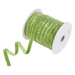 M METERXITY 1pbN ^bNOb^[xxbg{ 3/8"×50[h ^bNxxbg{ Ntg/MtgbsO{{E/nEB/NX}X/o[Xf[Mtg{E[O