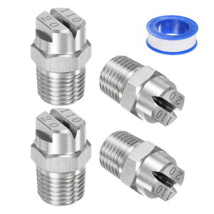 M METERXITY 4Zbg tbgt@Xv[`bv 110x1/4BS PTXXeX|͐@mYN[i[mYWV[e[vtSCpi2.8mmItBXj