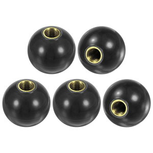 M METERXITY 5pbN̂˂݃{[mu M12Xbh40mmaB/@B/Ŋ@p̔Md{[mu EhtFm[^JCT[go[nh[]