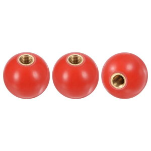 M METERXITY 3̂˂ݎ{[mu M10pXbh35mma̔Md{[mu /@B/Ŋ@p EhtFm[^JCT[go[nh[]