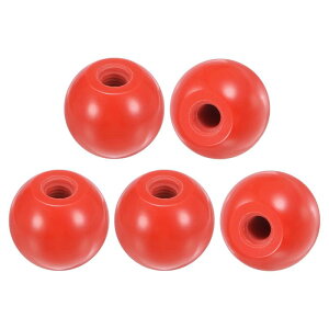 M METERXITY 5̂˂ݎ{[mu M10X˂35mmaB/@B/Ŋ@p̔Md{[mu EhtFm[o[nh[]