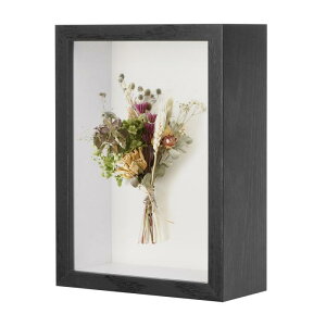 M METERXITY VhE{bNXt[ 5 x 7" ؐhCt[tHgt[ fB[v{bNXt[ VhE{bNXfBXvCP[X t[/`Pbg/DIYNtgp fBXv