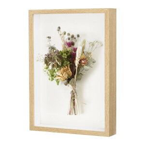 M METERXITY VhE{bNXt[ 8 x 12" ؐhCt[tHgt[ fB[v{bNXt[ VhE{bNX t[/`Pbg/DIYNtgp fBXvCt[ VhE