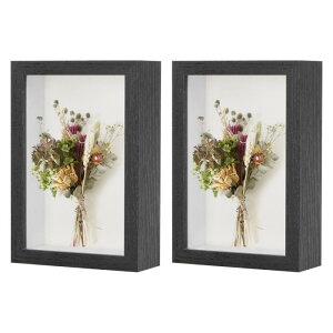 M METERXITY 2pbN VhE{bNXt[ 4 x 6" ؐhCt[tHgt[fB[v{bNXt[VhE{bNXfBXvCP[X /`Pbg/DIYNtgpfBXvC