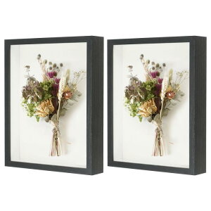 M METERXITY 2pbN VhE{bNXt[ 8 x 10" ؐhCt[tHgt[ [{bNXt[ VhE{bNXfBXvCP[X /`Pbg/DIYNtgp fBXvC