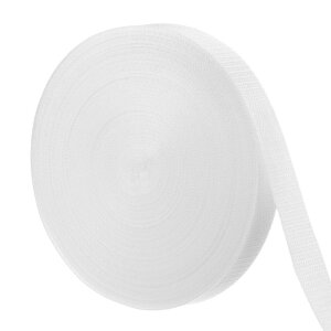 M METERXITY ؐ^C Xgbv-1[ 66tB[g x 1" K[fXe[LOXgbv vgT|[g ؐ^CXe[LO ؐT|[gXgbv AEghA/K[f/vg/Xe