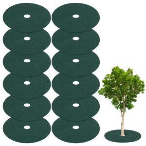 M METERXITY 12pbN sDzc[ Jo[O a5.9" c[veN^[EB[ht@ubNJo[ K[fc[}`O/hXP[vt@ubNɓKpiEh_[N