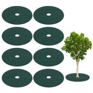 M METERXITY 8pbN sDzc[ Jo[O a5.9" c[veN^[EB[ht@ubNJo[ K[fc[}`O/hXP[vt@ubNiEh_[N΁j