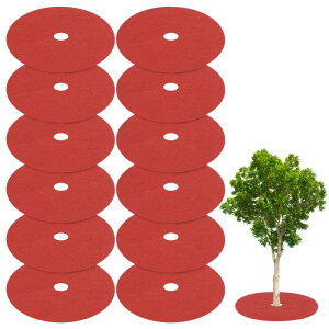 M METERXITY 12pbN sDzc[ Jo[O a5.9" c[veN^[Gh~zJo[ ؗp}`O/hXP[vt@ubNiEhbhj