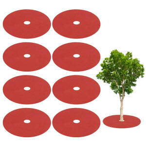 M METERXITY 8pbN sDzc[ Jo[O a5.9" c[veN^[EB[ht@ubNJo[ K[fc[}`O/hXP[vt@ubNɓKpiEhbh