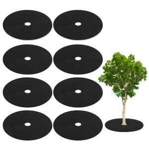 M METERXITY 8pbN sDzc[ Jo[O 32.2" c[veN^[Gh~zJo[ K[fc[}`O/hXP[vt@ubNiEhj