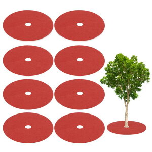 M METERXITY 8pbN sDzc[ Jo[O 32.2" c[veN^[EB[ht@ubNJo[ K[fc[}`O/hXP[vt@ubNiEhbhj