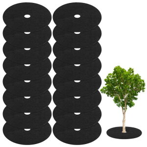 M METERXITY 16pbN sDzc[ Jo[O 32.2" c[veN^[EB[ht@ubNJo[ K[fc[}`O/hXP[vt@ubNiEhj