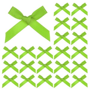 M METERXITY 100pbN ~jNtg{{E 1x1.6" `FbNt@ubNTe{{EueBbN NtgDIY/َq /wA{E D/EFfBO/a/p[eB[[t[c]