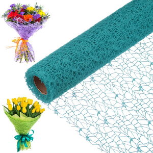 M METERXITY 1[ WK[hlbgbVԕ 180" x 19.7" ԑ VNȉ/EFfBO/o^Cf[p []