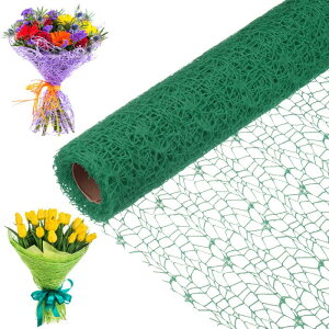 M METERXITY 1[ WK[hlbgbVԕ 180" x 19.7" ԑ VNȉ/EFfBO/o^Cf[p  [_[N]