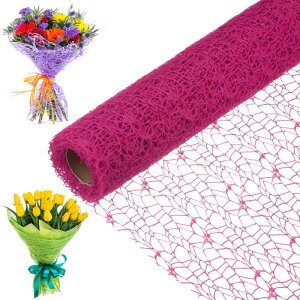 M METERXITY 1[ WK[hlbgbVԕ 180" x 19.7" ԑ VNȉ/EFfBO/o^Cf[p  [[Ybh]