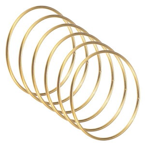 M METERXITY 6pbÑh[Lb`[O a2.6C`̃^}N[Xt[EhONtgt[v DIYEFfBO[X/Ǌ|Ntg/NX}XfR[