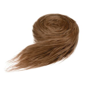 M METERXITY vJbgꂽtFCNt@[nXgbv DIYNtgNX}Xp 59x2" [F]