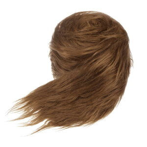 M METERXITY vJbgꂽtFCNt@[nXgbv DIYNtgNX}Xp 59x4" [F]