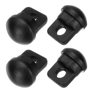 M METERXITY 4pbN Lv`FAtbg 14mm `[ua A`Xbv Xc[tB[g nCLO/Lv/ނ/sNjbN Lv`FAbOXgbp[ANZT[ [13 mm  ]