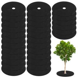 M METERXITY 30pbN sDzc[ Jo[O a20.4" c[veN^[Gh~zJo[ ؗp}`O/hXP[vt@ubNiEhj