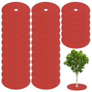 M METERXITY 30pbN sDzc[ Jo[O a20.4" c[veN^[Gh~Jo[ ؗp}`O/hXP[vt@ubNiEhbhj