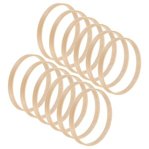 M METERXITY 12pbN ؐ|t[t[v-4"Ntgؐ[XO DIYEFfBO[XfR[V/}Nh[Lb`[/Ǌ|NtgɓKpiؐj